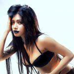 pearl raah lingerie glamour fashion pics 2