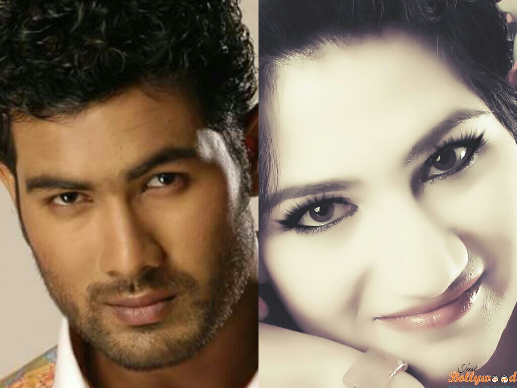 Diagnta Hazarika and Mahika Sharma