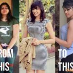 sapna vyas patel instagram