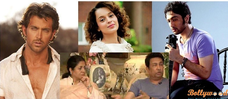 Kangana Uses Black Magic Confirmed1