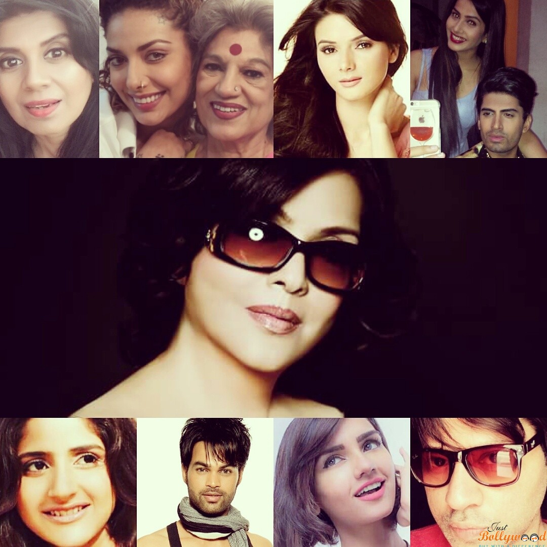 LOVE LIFE & SCREW UPS!!!