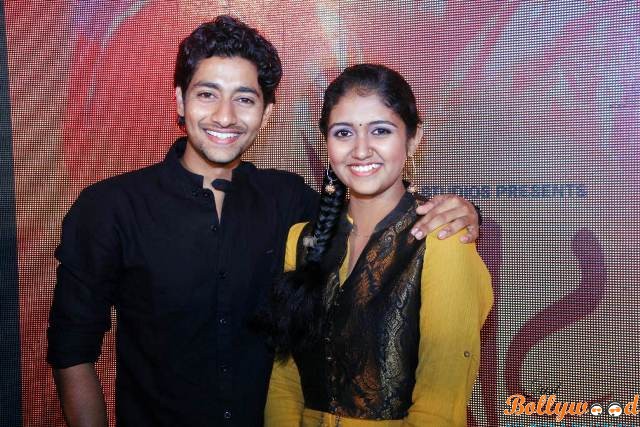 Sairat