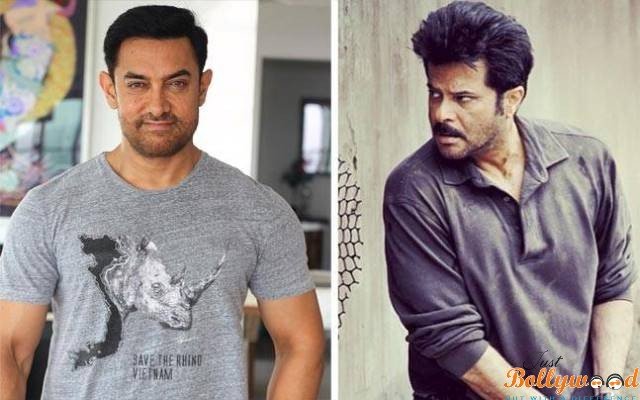 aamir to do a cameo in anil kapoor's 24