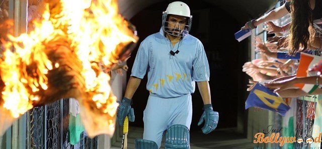 azhar-movie-box office collection