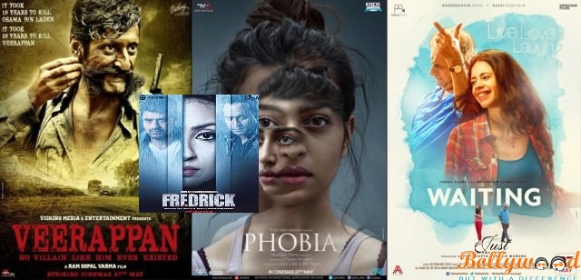 box-office-predictions-veerappan-phobia-waiting-fredrick