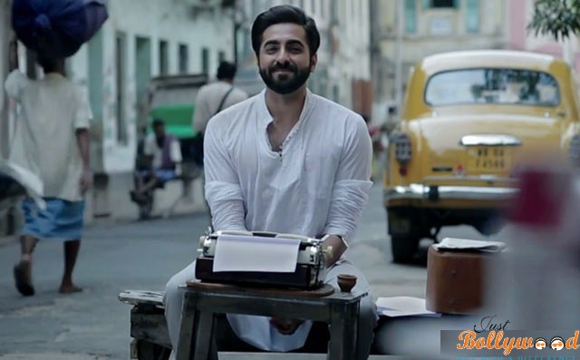meet-abhimanyu-roy-meri-pyaari-bindu-ayushmann-khurrana-parineeti-chopra