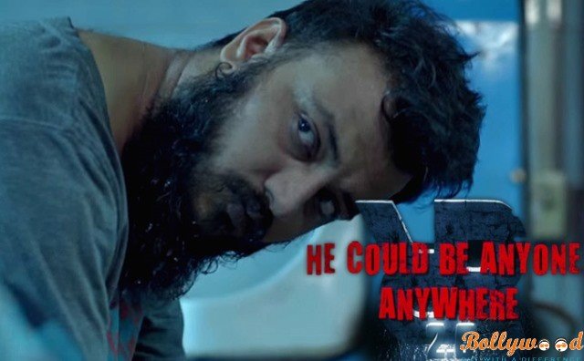 one-more-teaser-of-raman-raghav-2-0-is-out