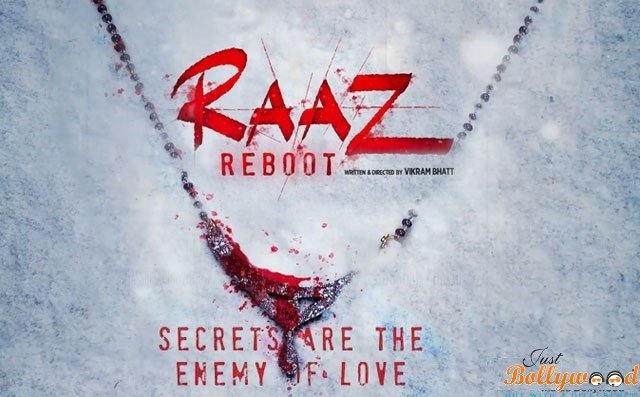 raaz-reboot-motion-poster