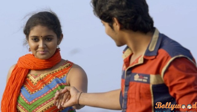 sairat box pffoce