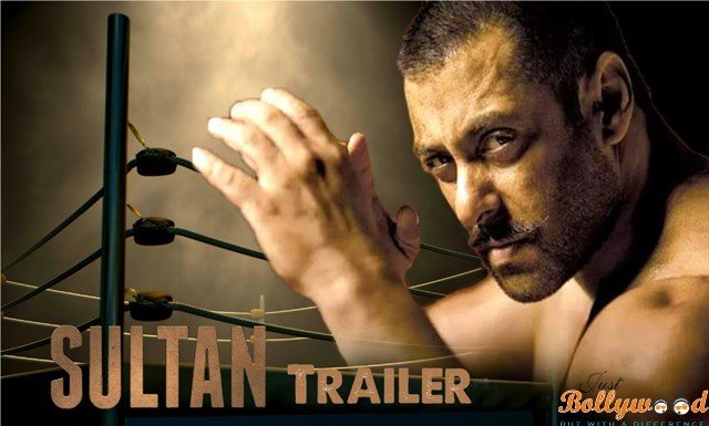 sultan official trailer released
