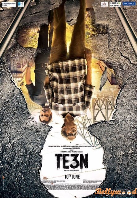 te3n-2nd poster