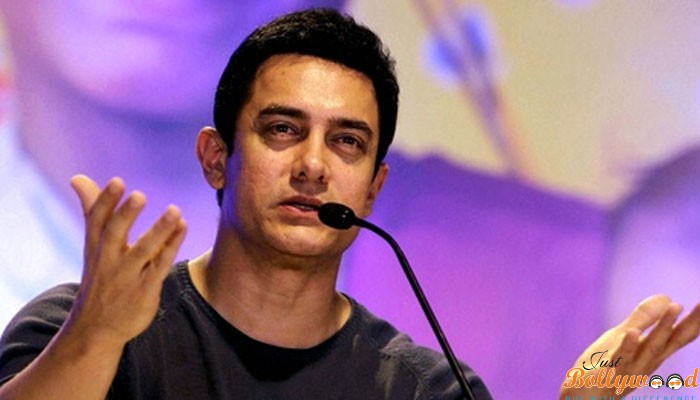 Aamir to play astronaut