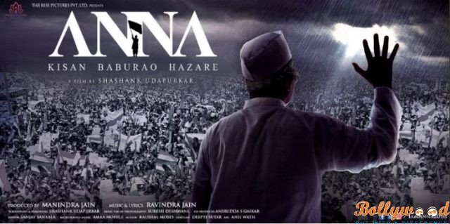 Anna-First-Look poster