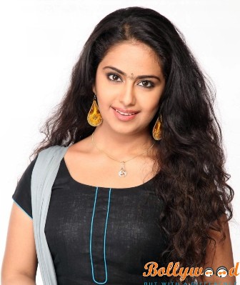 Avika Gor