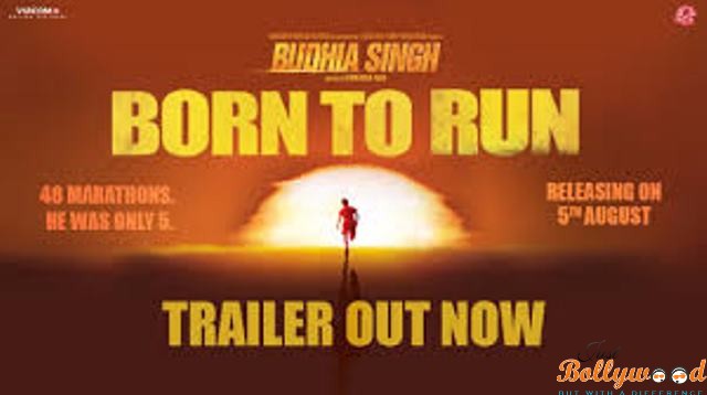 Catch Budhia Singh – Born To Run Trailer featuring Mayur & Manoj Bajpayee