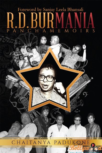 R.D. Burmania _ cover 2 - Rev 8.indd