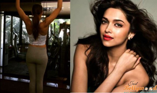 Deepika-Padukone-fitness video