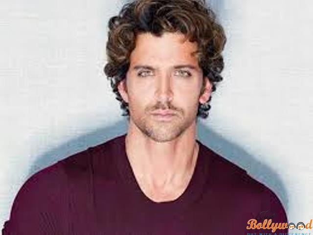 Hrithik Roshan Starrer Thug’s shooting to Go on floors soon