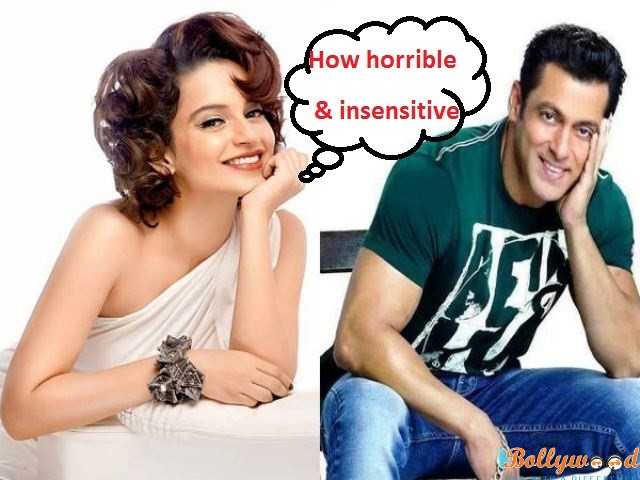 Kangana on salman raped woman statement jpg