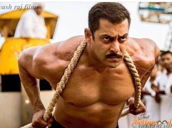 salman sultan