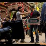 Sultan Movie Salman And Sharukh