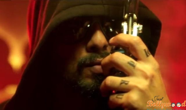 Ud-Daa Punjab Song From Udta Punjab