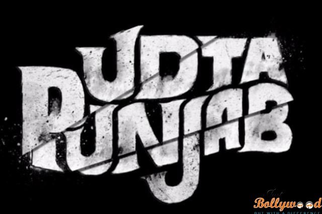 Udta Punjab leaked movie found in 732 sites