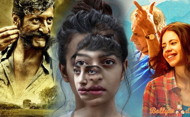 Verrappan-phobia-waiting-1st week box-office-report