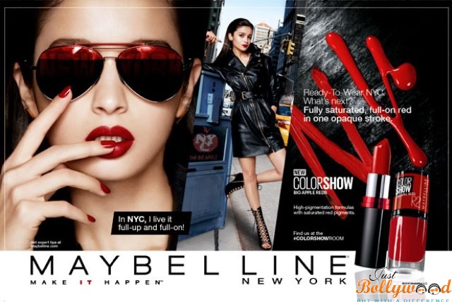 alia-loves-her-bold-glamourous-look-in-new-campaign-2