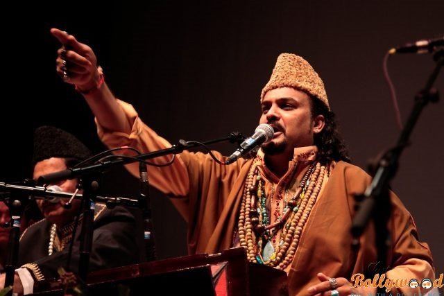amjad-sarbri-passes away