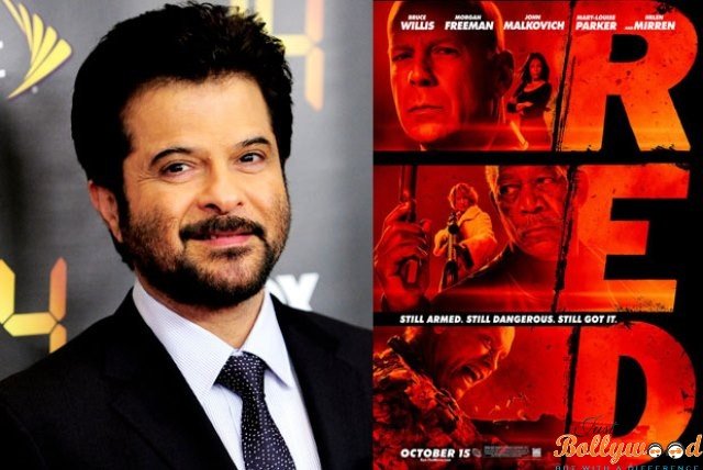 anil-kapoor-lionsgate-to-co-produce-indian-adaptation-of-red