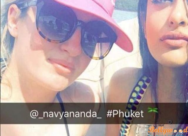 c5ca2d5c 2bcd 11e6 9019 0e3372d9e70b