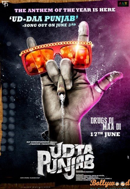 catch-the-ud-daa-punjab-song-teaser-poster-from-udta-punjab