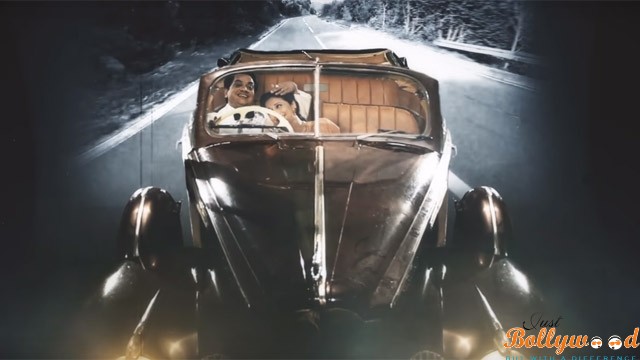 ekk-albela-motion-poster-vidya-mangesh