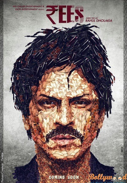 fan-made-poster-of-raees