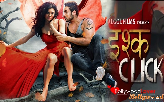 ishq-click-movie trailer