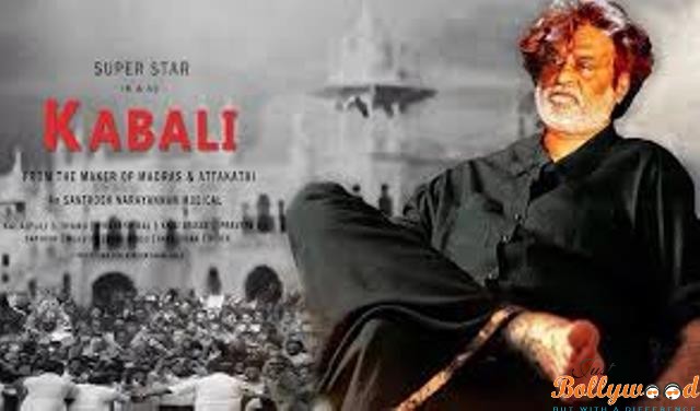 kabali movie