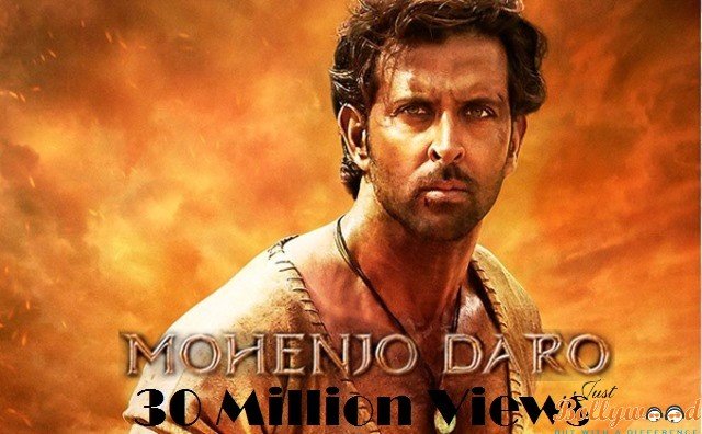 mohenjo-daro-30 million views