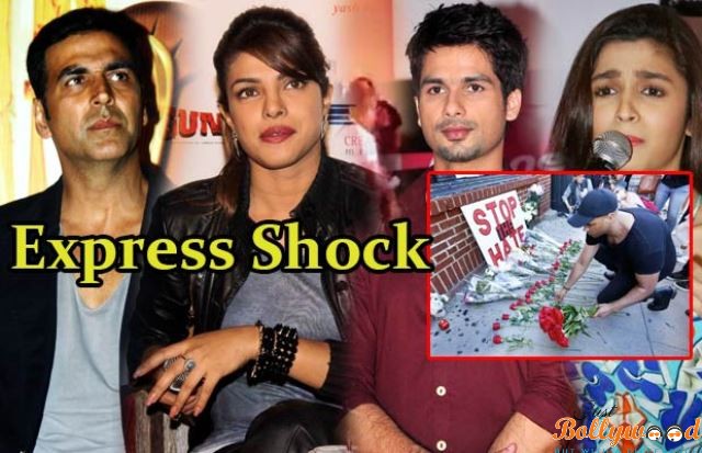 orlando-shooting-bollywood