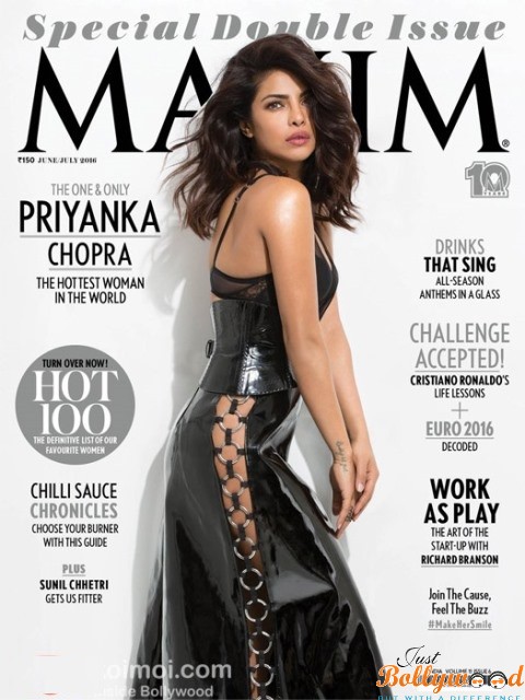 priyanka-chopra-on-maxim-cover-page