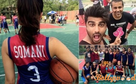 shraddha-kapoors-sporty-look-in-half-girlfriend