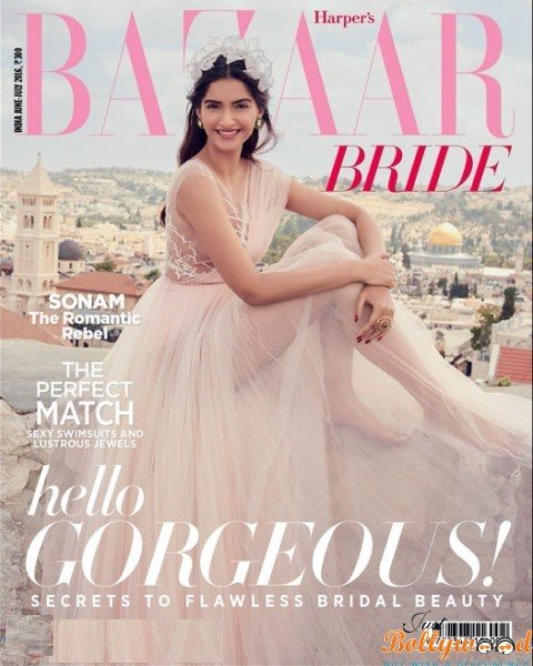 sonam-kapoor-looks-princessy-on-harpers-bazaar-bride-magazine