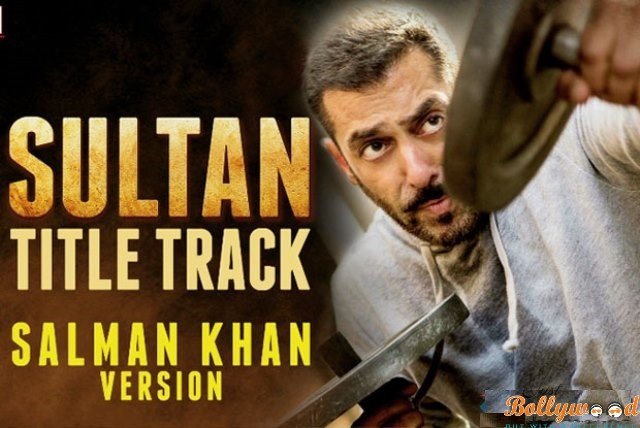 sultan-title-track-salman-khan-version-1