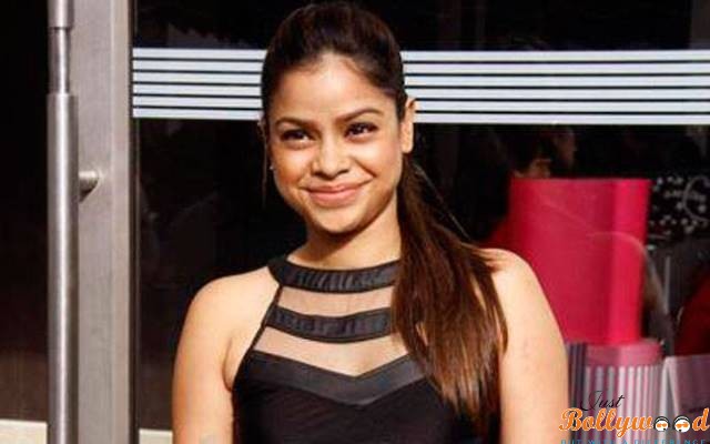 sumona-chakravarti-quitting the show