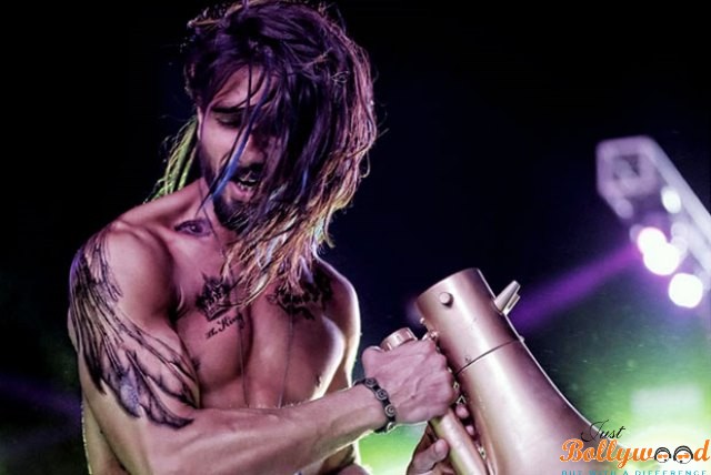 udta punjab 1st week box office report