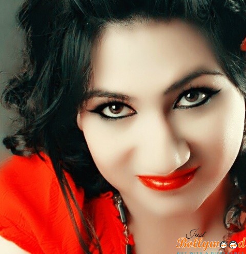 C360 2016 07 25 13 50 05 135