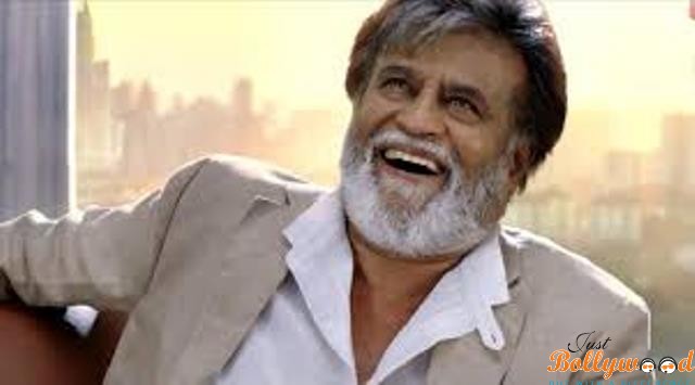 Kabali enters 200 crore club