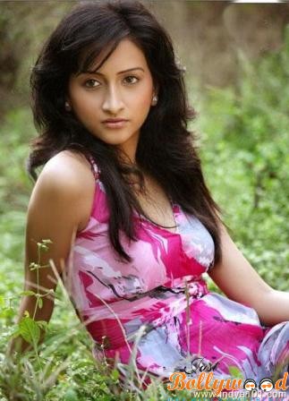 Kanika Kotnala pic