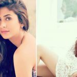 Malvika Raaj hot images