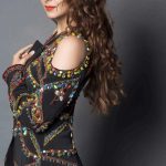 Malvika Raaj hot pics